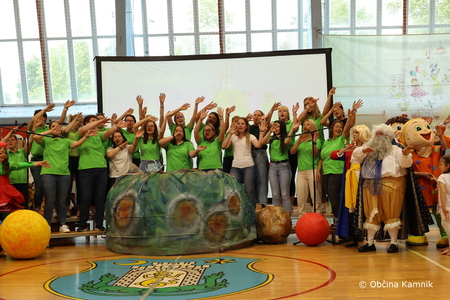 Veronikin festival (36)